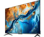 Xiaomi  TV S Mini LED 55 2025 - фото 2